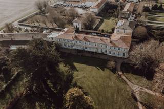 Château De Didonne - 8