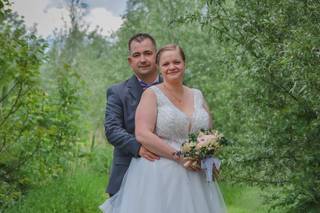 Victoria-Lyne Legé Photographie - 8