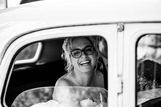 Guillaume Bozec Photographie - 6