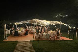 Domaine Les Aigas - 5