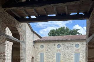 Château de Cantecort - 17