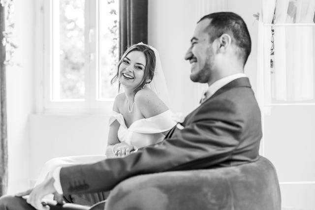 Pauline Lecomte Photographies - 3
