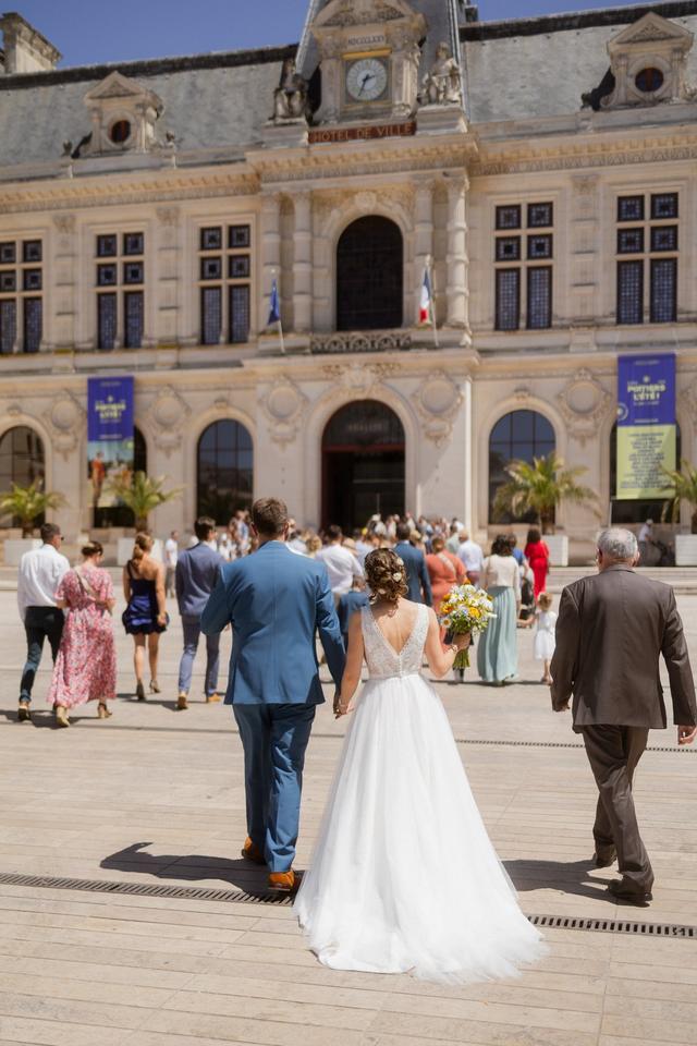 Alexia Jarry Photographe - 1