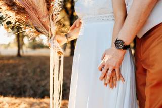 Fabiani Sambalis Photographe - 15