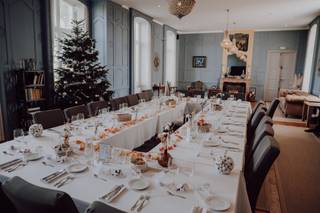 Château De Didonne - 9