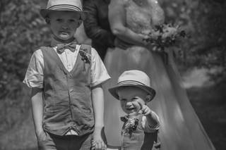Victoria-Lyne Legé Photographie - 9