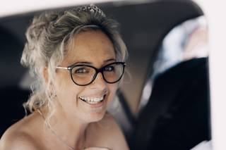 Guillaume Bozec Photographie - 7
