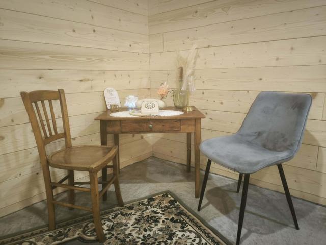 Amore e vintage - 4