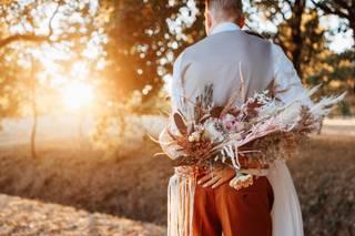 Fabiani Sambalis Photographe - 16