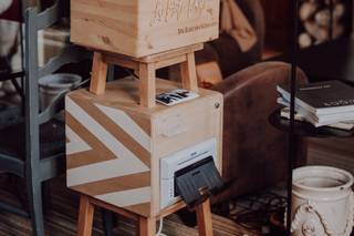 Château De Didonne - 10