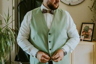 L'Atelier 5 by Dressing - 10