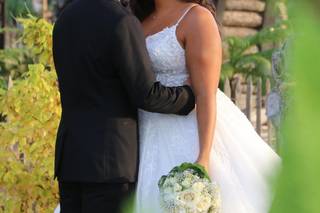 Ma Petite Chambre Noire - 10