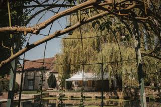 Le Moulin de Launoy - 20