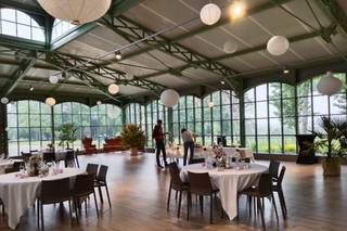 Domaine du Château des Pères - 12