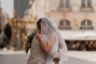 Claire Wichard Photographe - 5
