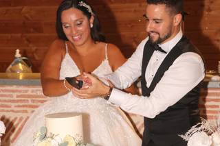 Ma Petite Chambre Noire - 11