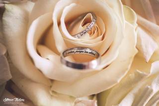 Le bois des roses - 25