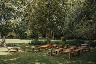Le Moulin de Launoy - 21