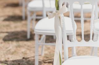Claire Wichard Photographe - 6