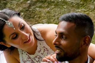 Le Gentil Photographe - 8