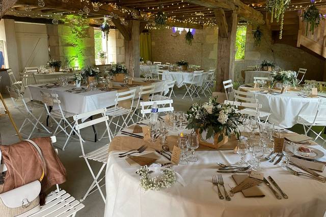 Camandco Events 1