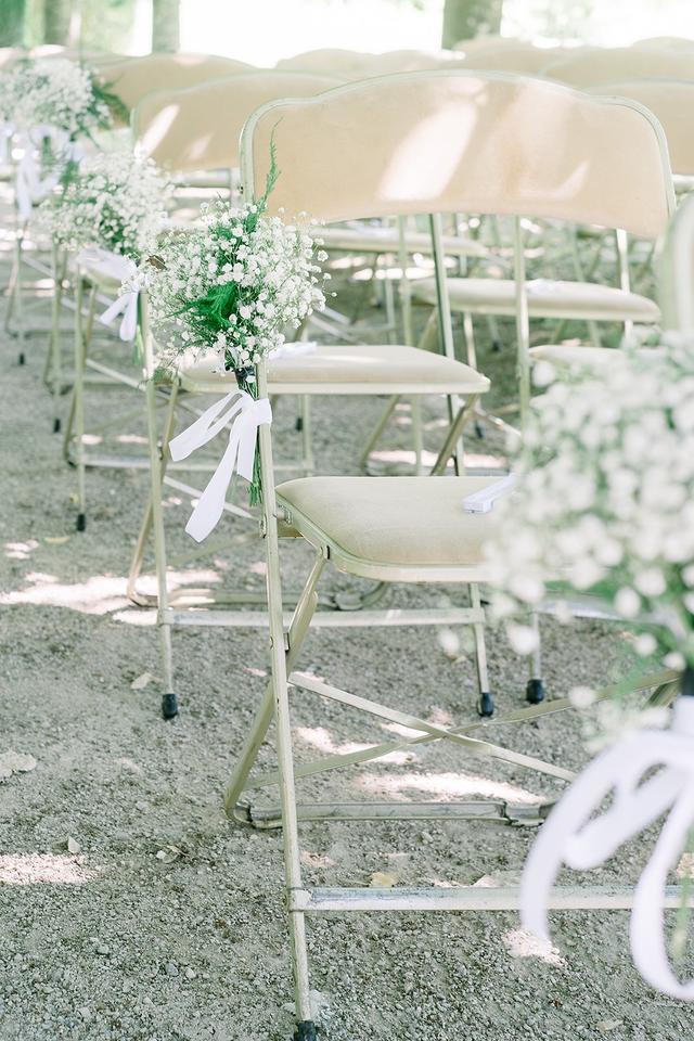 Aline Lallemand Photographe - 4