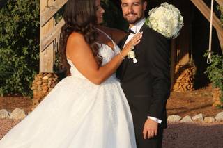 Ma Petite Chambre Noire - 12