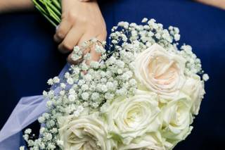 Le bois des roses - 26