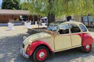 Domaine de Prales - 9