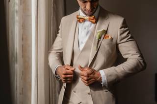 Claire Wichard Photographe - 7