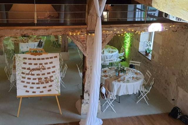 Camandco Events 2