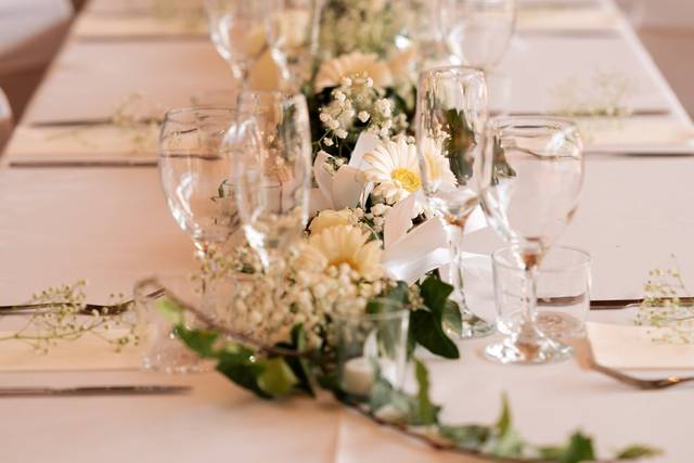 Elles’Events 2