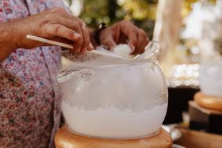 Coco Cocktails - 7