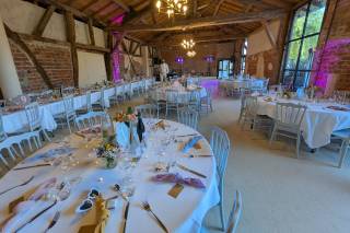 Domaine de Prales - 10
