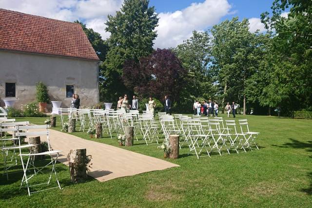 Camandco Events 3