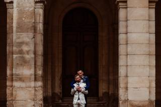 Moonrise Photography - 11