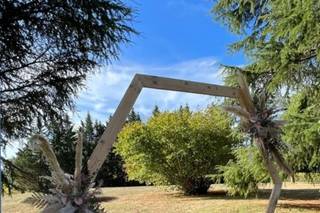 Domaine de Triguedina - 15