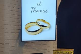 Champagne Balincourt - 1