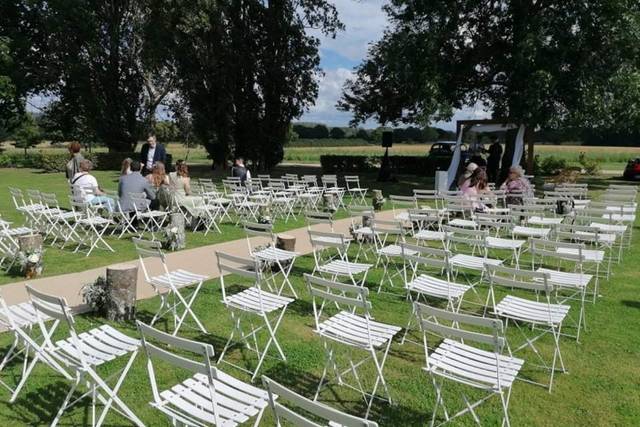 Camandco Events 4