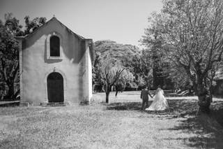 Laure G Photographies - 12
