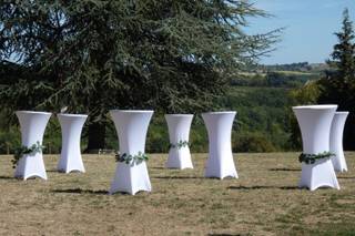 Domaine de Triguedina - 16