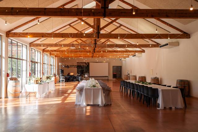 Elles’Events 3