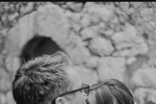 Lena Pons Photography - 8