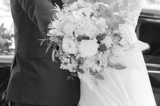 Ma Petite Chambre Noire - 5