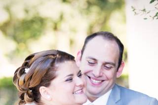 Laure G Photographies - 13