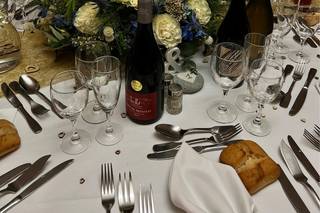 Au Prestige Dauphinois - 6