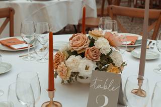 Exclusive Wedding - 11