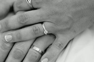 Ma Petite Chambre Noire - 6