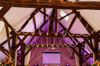 Toursevent - 4