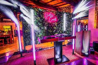 Betzz Events - 5
